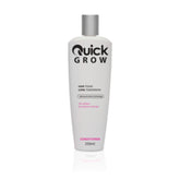 Quickgrow Advanced Amino Conditioner